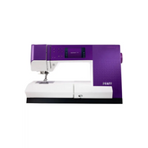 PFAFF® expression 710 Sewing Machine - All About Sewing